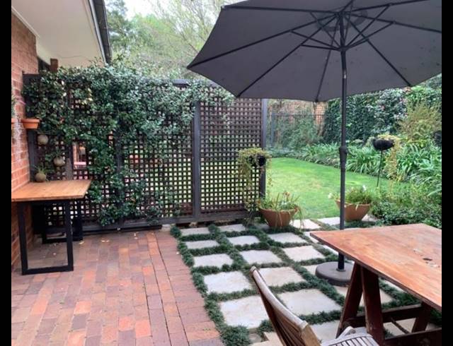 5 BEDROOM HOUSE FOR SALE IN VANDERBIJLPARK SE 3